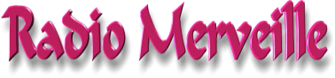 Radio Merveille